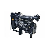 موتور تک  80 کیلو وات  یاندونگ چین